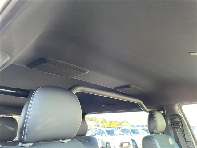 ハイエースバン スーパーＧＬ　ダークプライムＩＩ　ナビＮＳＺＴ－Ｗ６８Ｔ　フルセグＴＶ　ＣＤ　ＤＶＤ　ＢＴ　バックカメラ　両側パワースライドドア　ＥＴＣ　１００Ｖ電源　ＰＣＳ　ＬＤＡ　ＡＨＢ　社外１５インチＡＷ　ミドルルーフ　ワイドボディ　ディーゼル（24枚目）