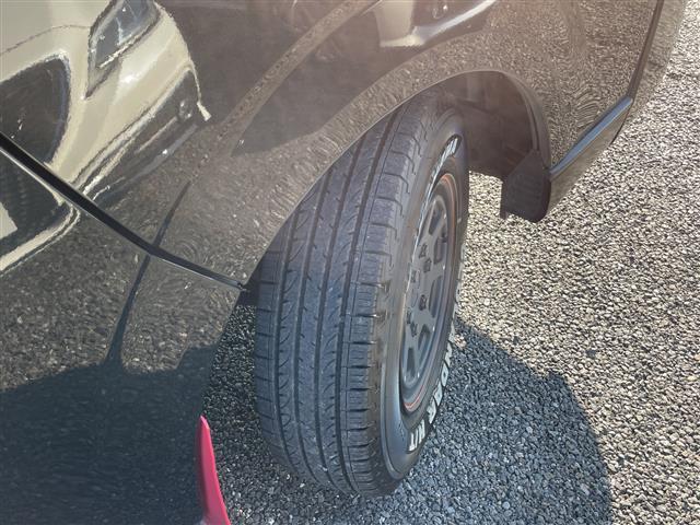 ハイエースバン スーパーＧＬ　ダークプライムＩＩ　ナビＮＳＺＴ－Ｗ６８Ｔ　フルセグＴＶ　ＣＤ　ＤＶＤ　ＢＴ　バックカメラ　両側パワースライドドア　ＥＴＣ　１００Ｖ電源　ＰＣＳ　ＬＤＡ　ＡＨＢ　社外１５インチＡＷ　ミドルルーフ　ワイドボディ　ディーゼル（37枚目）