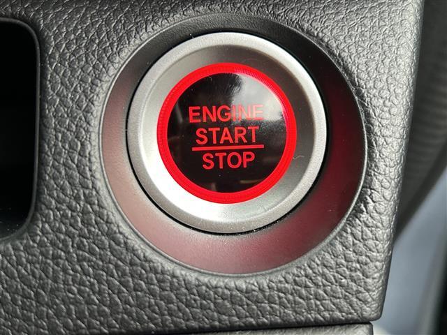 N-VAN+スタイル ファン・ターボ ソニックグレー ディスプレイオーディオ(WX-211C) アダプティブクルーズコントロール バックカメラ ETC BT TV スマートキー 純正マット オートライト コーナーセンサ LEDヘッドライト(5枚目)