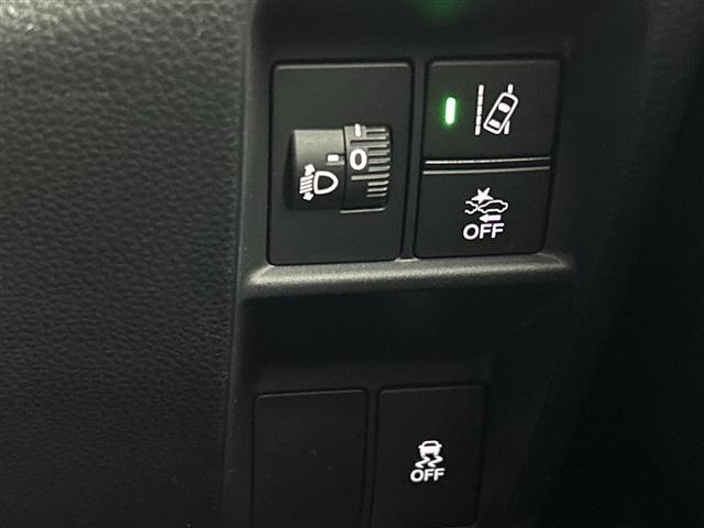 N-VAN+スタイル ファン・ターボ ソニックグレー ディスプレイオーディオ(WX-211C) アダプティブクルーズコントロール バックカメラ ETC BT TV スマートキー 純正マット オートライト コーナーセンサ LEDヘッドライト(7枚目)