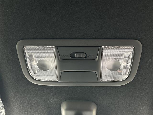 N-VAN+スタイル ファン・ターボ ソニックグレー ディスプレイオーディオ(WX-211C) アダプティブクルーズコントロール バックカメラ ETC BT TV スマートキー 純正マット オートライト コーナーセンサ LEDヘッドライト(8枚目)