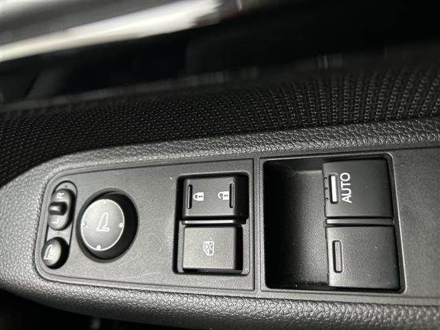 N-VAN+スタイル ファン・ターボ ソニックグレー ディスプレイオーディオ(WX-211C) アダプティブクルーズコントロール バックカメラ ETC BT TV スマートキー 純正マット オートライト コーナーセンサ LEDヘッドライト(11枚目)