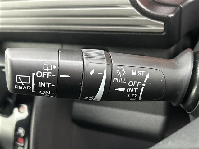 N-VAN+スタイル ファン・ターボ ソニックグレー ディスプレイオーディオ(WX-211C) アダプティブクルーズコントロール バックカメラ ETC BT TV スマートキー 純正マット オートライト コーナーセンサ LEDヘッドライト(16枚目)