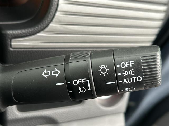 N-VAN+スタイル ファン・ターボ ソニックグレー ディスプレイオーディオ(WX-211C) アダプティブクルーズコントロール バックカメラ ETC BT TV スマートキー 純正マット オートライト コーナーセンサ LEDヘッドライト(17枚目)