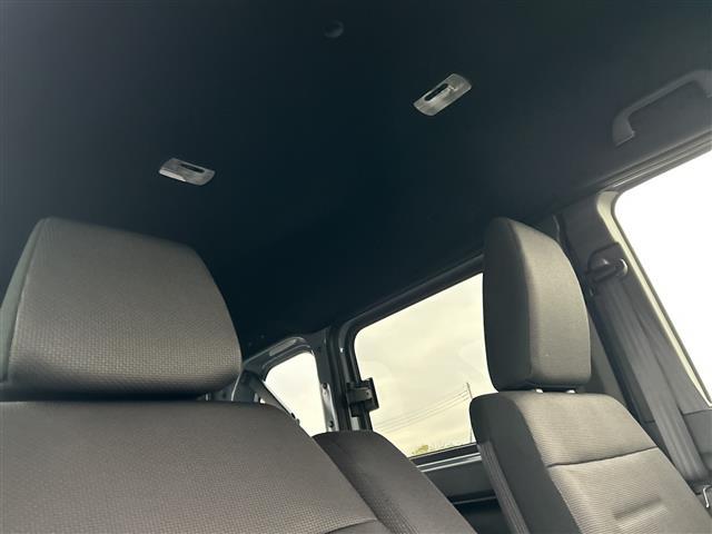 N-VAN+スタイル ファン・ターボ ソニックグレー ディスプレイオーディオ(WX-211C) アダプティブクルーズコントロール バックカメラ ETC BT TV スマートキー 純正マット オートライト コーナーセンサ LEDヘッドライト(18枚目)