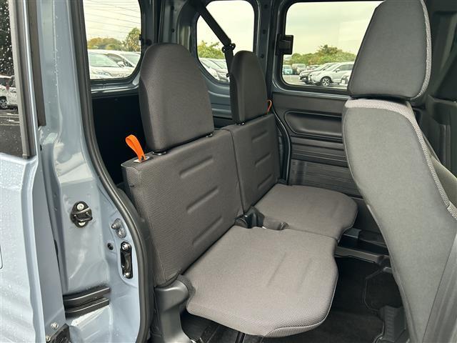 N-VAN+スタイル ファン・ターボ ソニックグレー ディスプレイオーディオ(WX-211C) アダプティブクルーズコントロール バックカメラ ETC BT TV スマートキー 純正マット オートライト コーナーセンサ LEDヘッドライト(25枚目)