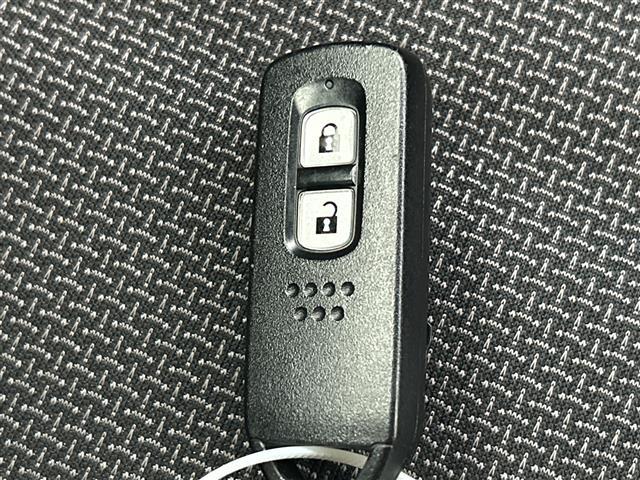 N-VAN+スタイル ファン・ターボ ソニックグレー ディスプレイオーディオ(WX-211C) アダプティブクルーズコントロール バックカメラ ETC BT TV スマートキー 純正マット オートライト コーナーセンサ LEDヘッドライト(31枚目)