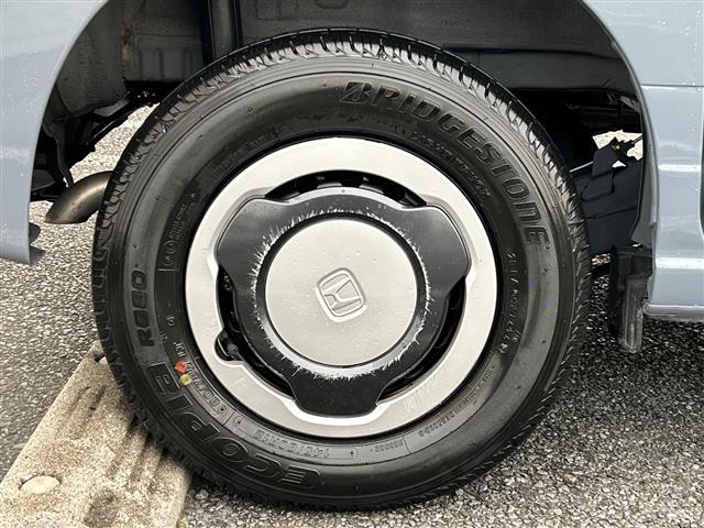 N-VAN+スタイル ファン・ターボ ソニックグレー ディスプレイオーディオ(WX-211C) アダプティブクルーズコントロール バックカメラ ETC BT TV スマートキー 純正マット オートライト コーナーセンサ LEDヘッドライト(36枚目)