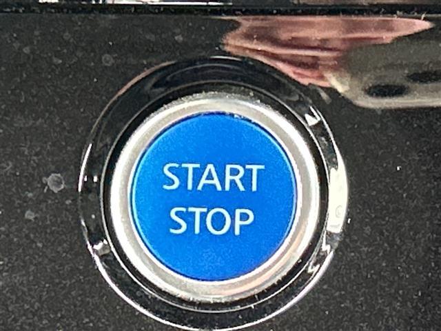 セレナ マルチベッド　ｅ－パワーＨＷＳ　Ｖ　９型ナビ　バックカメラ　プロパイロット　両側パワースライド　ハンズフリーオートスライド　シートヒーター　ステアリングヒーター　ＥＴＣ　純正ドラレコ　フルセグＴＶ　Ｂｔ　ＤＶＤ　Ｂｌｕ－ｒａｙ　エアロ（5枚目）