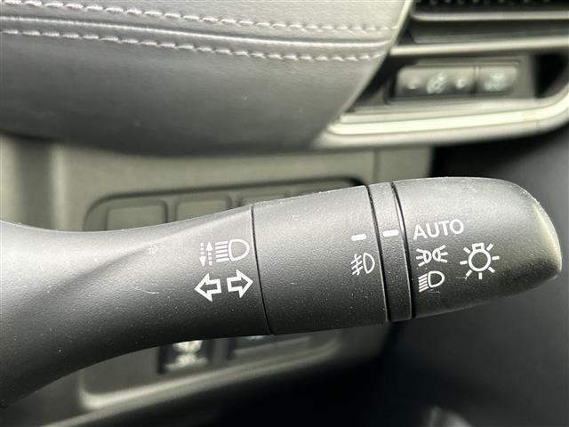 セレナ マルチベッド　ｅ－パワーＨＷＳ　Ｖ　９型ナビ　バックカメラ　プロパイロット　両側パワースライド　ハンズフリーオートスライド　シートヒーター　ステアリングヒーター　ＥＴＣ　純正ドラレコ　フルセグＴＶ　Ｂｔ　ＤＶＤ　Ｂｌｕ－ｒａｙ　エアロ（17枚目）