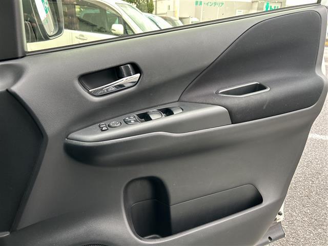 セレナ マルチベッド　ｅ－パワーＨＷＳ　Ｖ　９型ナビ　バックカメラ　プロパイロット　両側パワースライド　ハンズフリーオートスライド　シートヒーター　ステアリングヒーター　ＥＴＣ　純正ドラレコ　フルセグＴＶ　Ｂｔ　ＤＶＤ　Ｂｌｕ－ｒａｙ　エアロ（29枚目）