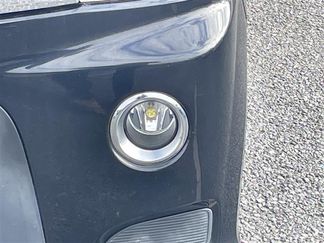 NV100クリッパーリオ E ナビMM114D-A バックカメラ パワースライドドア ETC 電動格納ミラー 純正フロアマット キーレス ドアバイザー 社外14インチホイール リアスポイラー 水冷直列3気筒ICターボ 64PS(25枚目)