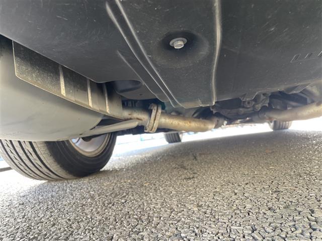 フーガハイブリッド ベースグレード　ナビ　全方位カメラ　レーダークルーズ　フルセグＴＶ　ミュージックＢＯＸ　ハーフレザー　パワーシート　インテリジェントペダル　ビルトインＥＴＣ　木目調パネル　スマートキー　前後センサー　オートライト（32枚目）