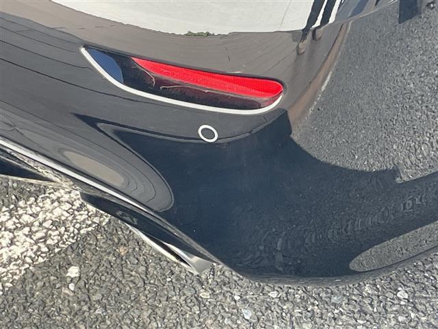 フーガハイブリッド ベースグレード　ナビ　全方位カメラ　レーダークルーズ　フルセグＴＶ　ミュージックＢＯＸ　ハーフレザー　パワーシート　インテリジェントペダル　ビルトインＥＴＣ　木目調パネル　スマートキー　前後センサー　オートライト（40枚目）