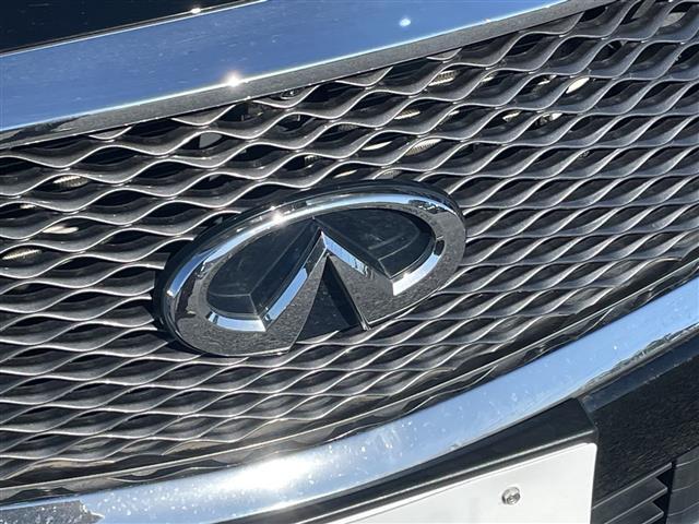 フーガハイブリッド ベースグレード　ナビ　全方位カメラ　レーダークルーズ　フルセグＴＶ　ミュージックＢＯＸ　ハーフレザー　パワーシート　インテリジェントペダル　ビルトインＥＴＣ　木目調パネル　スマートキー　前後センサー　オートライト（41枚目）