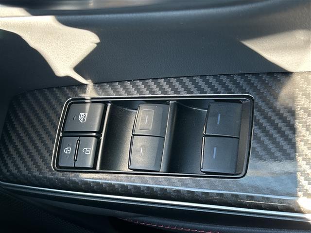 クラウンハイブリッド RS TRDエアロ TRDプッシュボタン ナビ 全方位カメラ シートヒーター ステアヒーター パワーシート PCS BSM RCTA RCD HUD RSA ETC パーキングサポート フルセグ BT(34枚目)