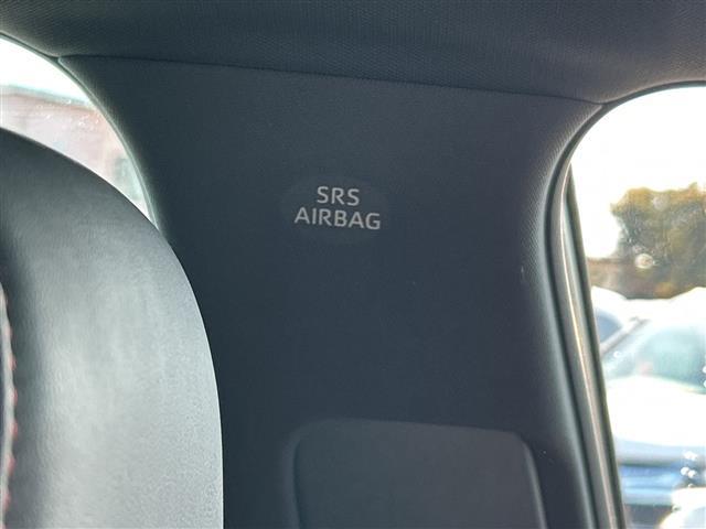 クラウンハイブリッド RS TRDエアロ TRDプッシュボタン ナビ 全方位カメラ シートヒーター ステアヒーター パワーシート PCS BSM RCTA RCD HUD RSA ETC パーキングサポート フルセグ BT(39枚目)