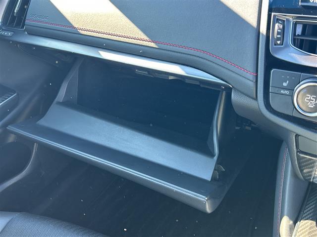 クラウンハイブリッド RS TRDエアロ TRDプッシュボタン ナビ 全方位カメラ シートヒーター ステアヒーター パワーシート PCS BSM RCTA RCD HUD RSA ETC パーキングサポート フルセグ BT(40枚目)