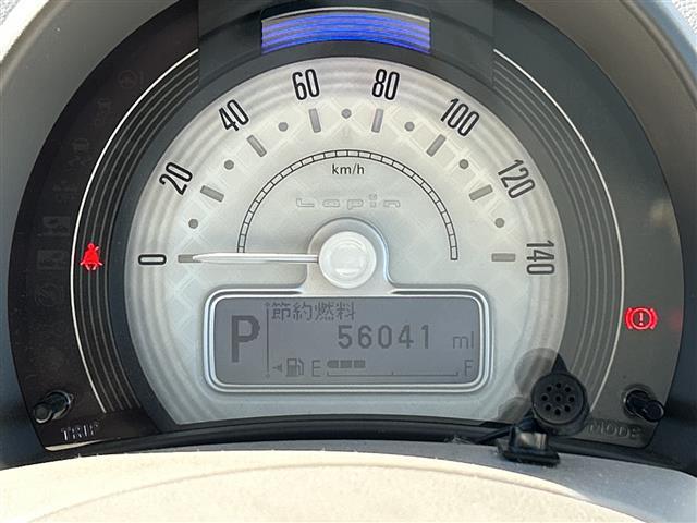 アルトラパン Ｘ　純正メモリーナビ（ＣＮ－ＲＺ７６５Ｗ）　全方位カメラ　シートヒーター　デュアルセンサーブレーキサポート　ＢＴ　スマートキー　純正フロアマット　純正ＡＷ　コーナーセンサー　サイドバイザー　ＨＩＤライト（3枚目）