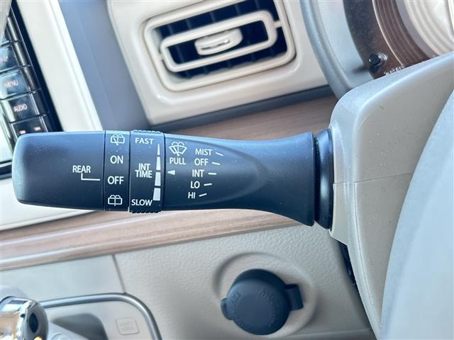 アルトラパン Ｘ　純正メモリーナビ（ＣＮ－ＲＺ７６５Ｗ）　全方位カメラ　シートヒーター　デュアルセンサーブレーキサポート　ＢＴ　スマートキー　純正フロアマット　純正ＡＷ　コーナーセンサー　サイドバイザー　ＨＩＤライト（41枚目）