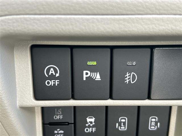 NV100クリッパーリオ G ナビCN-HE02WD バックカメラ 両側パワースライドドア タイプC ETC フルセグ BT USB ルーフシェルフ ドラレコ スマートキー オートステップ LEDライト オートライト ドアバイザー(5枚目)