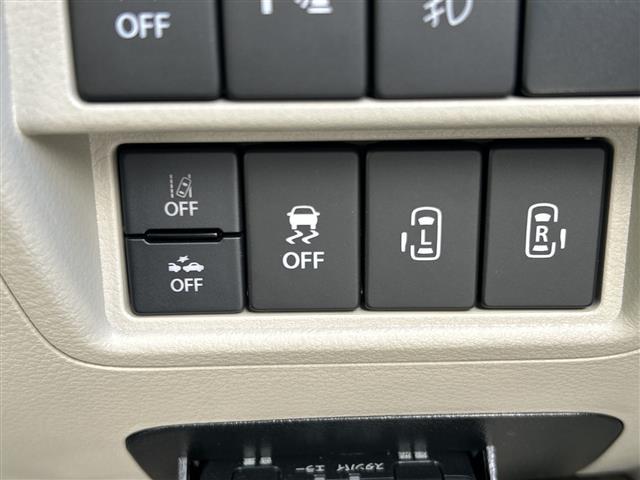 NV100クリッパーリオ G ナビCN-HE02WD バックカメラ 両側パワースライドドア タイプC ETC フルセグ BT USB ルーフシェルフ ドラレコ スマートキー オートステップ LEDライト オートライト ドアバイザー(6枚目)