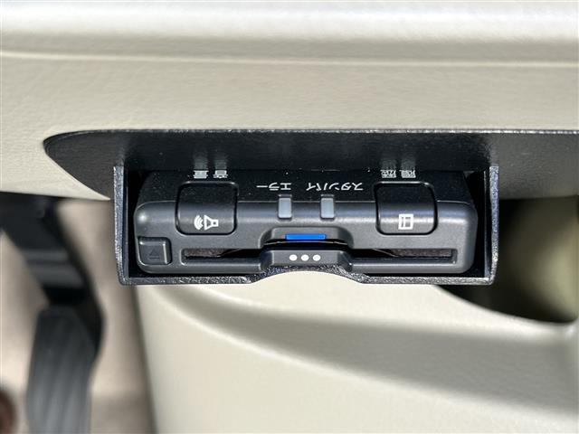 NV100クリッパーリオ G ナビCN-HE02WD バックカメラ 両側パワースライドドア タイプC ETC フルセグ BT USB ルーフシェルフ ドラレコ スマートキー オートステップ LEDライト オートライト ドアバイザー(9枚目)