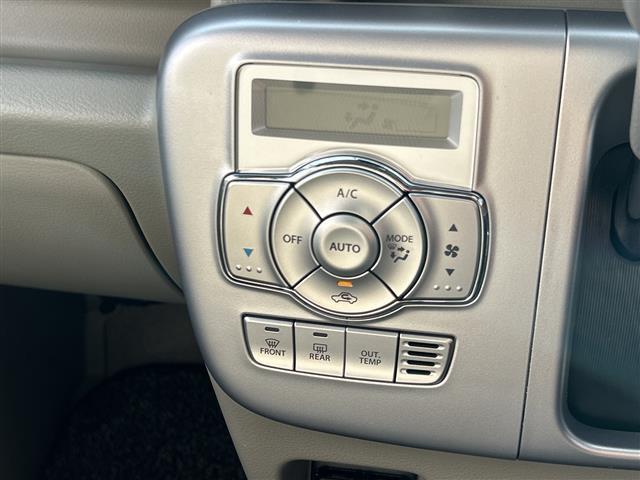 NV100クリッパーリオ G ナビCN-HE02WD バックカメラ 両側パワースライドドア タイプC ETC フルセグ BT USB ルーフシェルフ ドラレコ スマートキー オートステップ LEDライト オートライト ドアバイザー(11枚目)