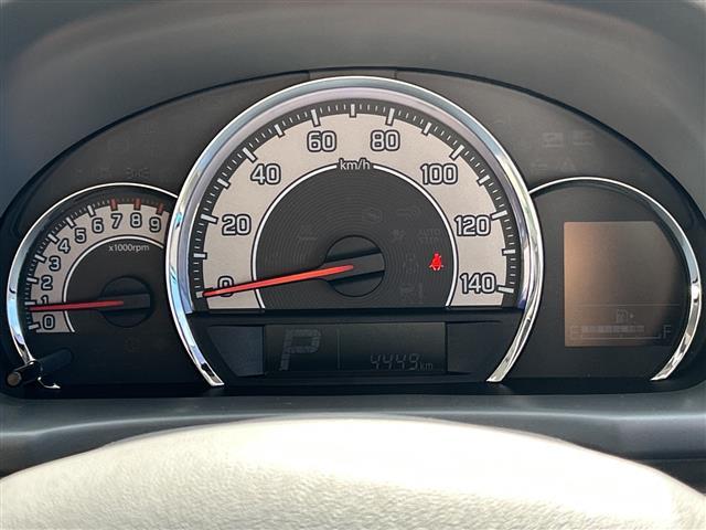 NV100クリッパーリオ G ナビCN-HE02WD バックカメラ 両側パワースライドドア タイプC ETC フルセグ BT USB ルーフシェルフ ドラレコ スマートキー オートステップ LEDライト オートライト ドアバイザー(14枚目)