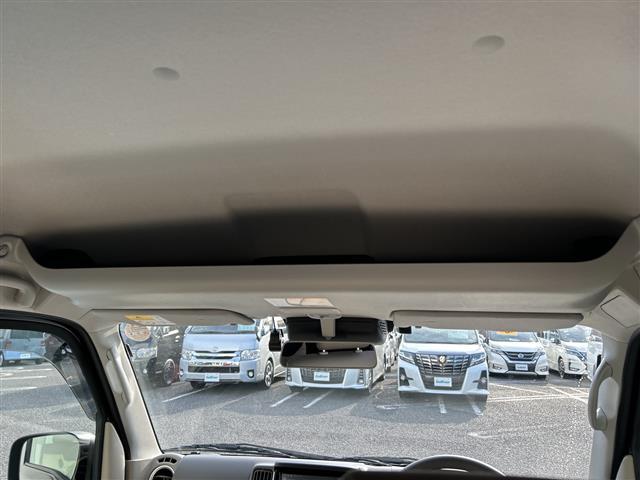 NV100クリッパーリオ G ナビCN-HE02WD バックカメラ 両側パワースライドドア タイプC ETC フルセグ BT USB ルーフシェルフ ドラレコ スマートキー オートステップ LEDライト オートライト ドアバイザー(18枚目)