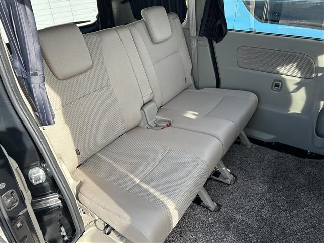 NV100クリッパーリオ G ナビCN-HE02WD バックカメラ 両側パワースライドドア タイプC ETC フルセグ BT USB ルーフシェルフ ドラレコ スマートキー オートステップ LEDライト オートライト ドアバイザー(21枚目)