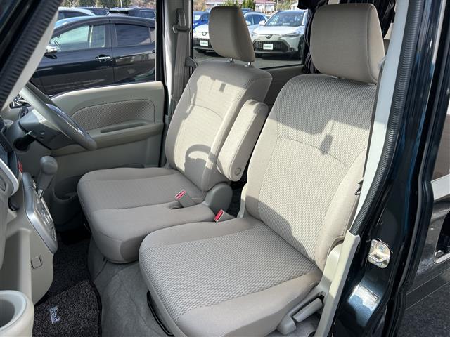 NV100クリッパーリオ G ナビCN-HE02WD バックカメラ 両側パワースライドドア タイプC ETC フルセグ BT USB ルーフシェルフ ドラレコ スマートキー オートステップ LEDライト オートライト ドアバイザー(22枚目)