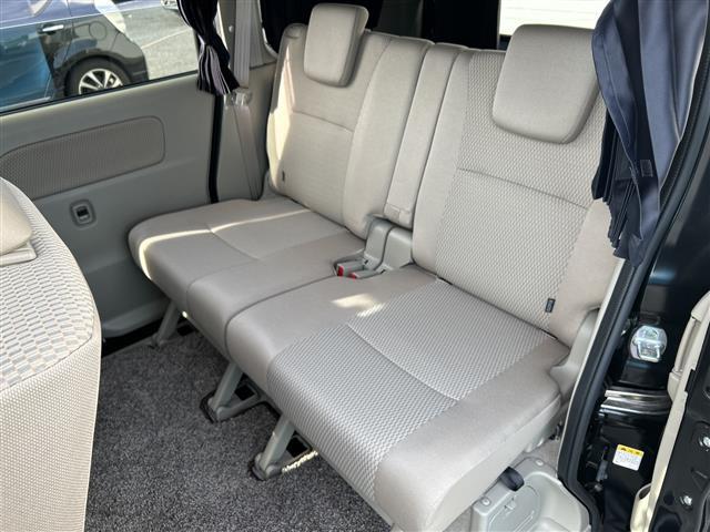 NV100クリッパーリオ G ナビCN-HE02WD バックカメラ 両側パワースライドドア タイプC ETC フルセグ BT USB ルーフシェルフ ドラレコ スマートキー オートステップ LEDライト オートライト ドアバイザー(23枚目)