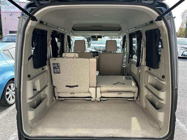 NV100クリッパーリオ G ナビCN-HE02WD バックカメラ 両側パワースライドドア タイプC ETC フルセグ BT USB ルーフシェルフ ドラレコ スマートキー オートステップ LEDライト オートライト ドアバイザー(25枚目)