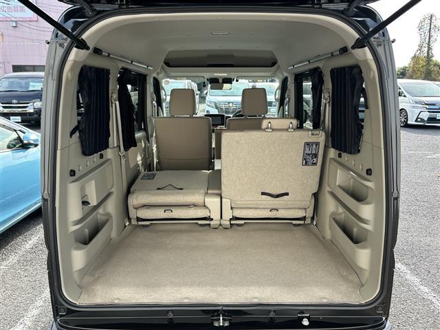 NV100クリッパーリオ G ナビCN-HE02WD バックカメラ 両側パワースライドドア タイプC ETC フルセグ BT USB ルーフシェルフ ドラレコ スマートキー オートステップ LEDライト オートライト ドアバイザー(26枚目)