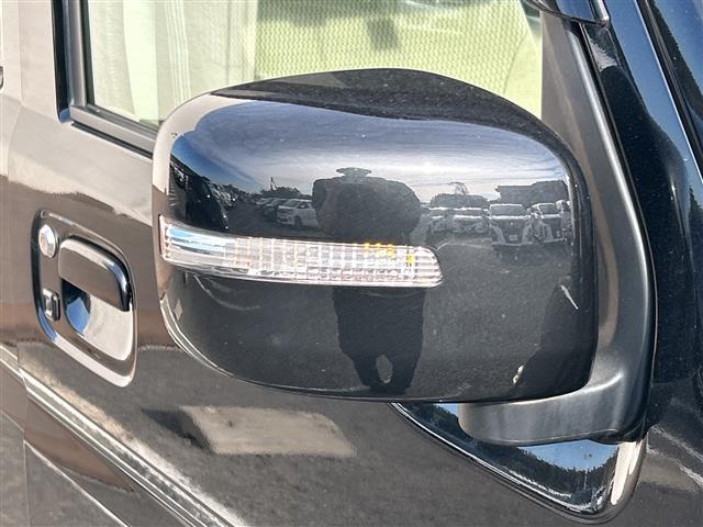 NV100クリッパーリオ G ナビCN-HE02WD バックカメラ 両側パワースライドドア タイプC ETC フルセグ BT USB ルーフシェルフ ドラレコ スマートキー オートステップ LEDライト オートライト ドアバイザー(30枚目)