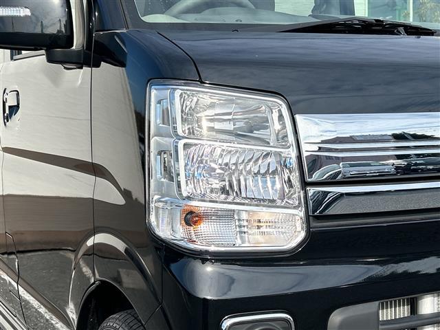 NV100クリッパーリオ G ナビCN-HE02WD バックカメラ 両側パワースライドドア タイプC ETC フルセグ BT USB ルーフシェルフ ドラレコ スマートキー オートステップ LEDライト オートライト ドアバイザー(31枚目)