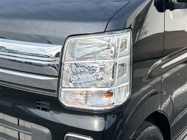 NV100クリッパーリオ G ナビCN-HE02WD バックカメラ 両側パワースライドドア タイプC ETC フルセグ BT USB ルーフシェルフ ドラレコ スマートキー オートステップ LEDライト オートライト ドアバイザー(32枚目)