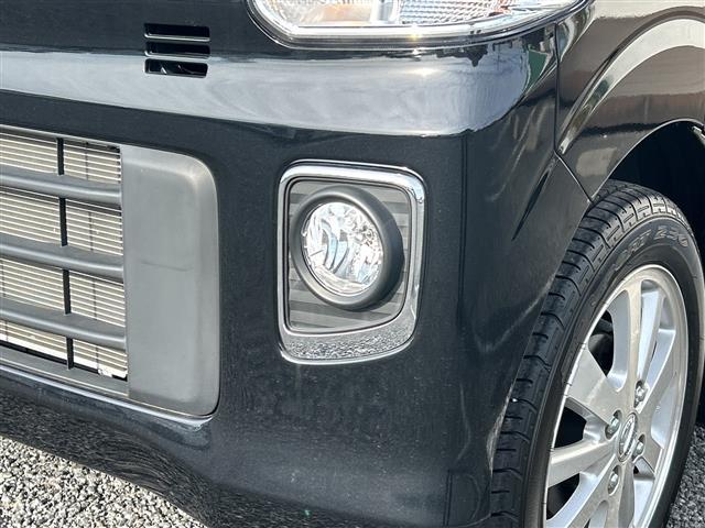 NV100クリッパーリオ G ナビCN-HE02WD バックカメラ 両側パワースライドドア タイプC ETC フルセグ BT USB ルーフシェルフ ドラレコ スマートキー オートステップ LEDライト オートライト ドアバイザー(34枚目)