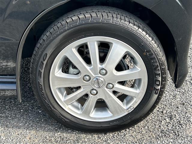 NV100クリッパーリオ G ナビCN-HE02WD バックカメラ 両側パワースライドドア タイプC ETC フルセグ BT USB ルーフシェルフ ドラレコ スマートキー オートステップ LEDライト オートライト ドアバイザー(36枚目)