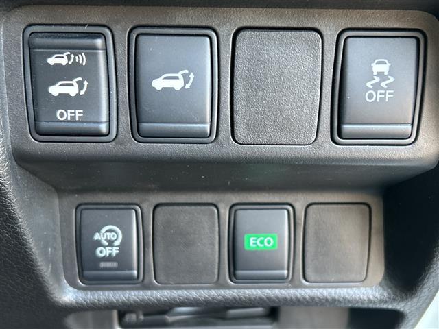 エクストレイル 20Xtt エマージェンシーブレーキパッケージ ナビ CD DVD フルセグTV BT USB CD 全方位カメラ ETC 前後ドラレコ クルコン カプロンシート シートヒーター 電動リアゲート 純正18インチAW エマブレ 4WD LEDライト(6枚目)