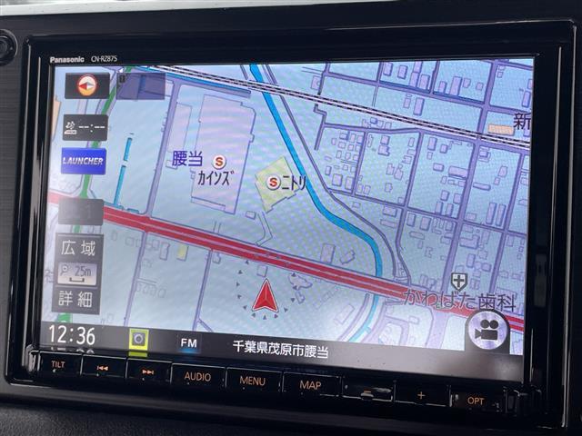 ジムニー ＸＣ　８型ナビＣＮ－ＲＺ８７５　バックカメラ　革調カバー　シートヒーター　ドラレコ　クルコン　コンビハンドル　ルーフラック　リアラダー　ＬＥＤライト　オートライト　外グリル　セーフティサポート　ラバーマット（29枚目）