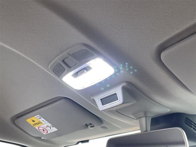 ジムニー ＸＣ　８型ナビＣＮ－ＲＺ８７５　バックカメラ　革調カバー　シートヒーター　ドラレコ　クルコン　コンビハンドル　ルーフラック　リアラダー　ＬＥＤライト　オートライト　外グリル　セーフティサポート　ラバーマット（35枚目）