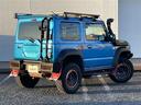 ＪＣ　社外ナビ　車線逸脱　インナーミラー　バックカメラ　４ＷＤ　クルコン　フォグランプ　ウィンカーミラー　ＨＡＭＥＲグリル　ＲＥＣＡＲＤシート　ＡＲＢＴＯＵＲＩＮＧ　純正ボンネット有　ドアバイザー　ＥＴＣ（12枚目）