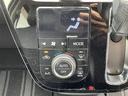 キャスト スポーツＳＡＩＩ　社外７インチナビ／ＣＤ／ＤＶＤ／ＡＭ／ＦＭ／Ｂｌｕｅｔｏｏｔｈ／ワンセグ／バックカメラ／シートヒーター／ハーフレザー／パドルシフト／純正フロアマット／純正１６インチアルミホイール／ＬＥＤライト／（5枚目）