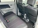 【後部座席】後席もゆったりドライブを楽しめます。ガリバーでご購入いただきましたら、内外装はプロこだわりのクリーニングで清潔なおクルマでご納車させていただきます!店舗での現車確認も承っています!