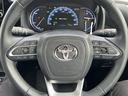 ハイブリッドＳ－Ｚ　１オーナー　ディスプレイオーディオ　バックカメラ　レーダークルーズ　ＥＴＣ２．０　シートヒーター　両側パワスラ　ドラレコ　ＢＴ　タイプＣ　ＡＣ１００Ｖ　セーフティセンス　１７ＡＷ　ＬＥＤ　オートライト（12枚目）