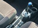 【シフトレバー】シフトも操作しやすく快適なドライブを楽しんでいただけます!