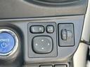 【運転席操作部】快適なドライブを楽しむための機能が装備されています!運転席から触れるので、使いやすいです!除菌プランいれていただくと、さらに清潔で安心していただけます!