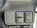 【運転席操作部】快適なドライブを楽しむための機能が装備されています!運転席から触れるので、使いやすいです!除菌プランいれていただくと、さらに清潔で安心していただけます!